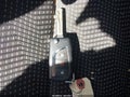 2018 Toyota Corolla — photo 11 of 18 | VIN JTNKARJE6JJ553327