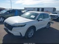 2025 Honda CR-V — photo 2 of 17 | VIN 2HKRS4H7XSH424060