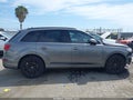2017 Audi Q7 — photo 14 of 17 | VIN WA1LAAF75HD049259