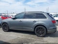 2017 Audi Q7 — photo 15 of 17 | VIN WA1LAAF75HD049259