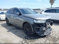 2017 Audi Q7 — photo 1 of 17 | VIN WA1LAAF75HD049259