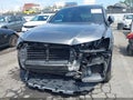 2017 Audi Q7 — photo 6 of 17 | VIN WA1LAAF75HD049259