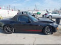 2015 Mazda MX-5 Miata — photo 14 of 17 | VIN JM1NC2LF0F0238433