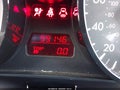 2015 Mazda MX-5 Miata — photo 16 of 17 | VIN JM1NC2LF0F0238433