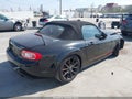 2015 Mazda MX-5 Miata — photo 4 of 17 | VIN JM1NC2LF0F0238433