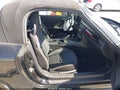 2015 Mazda MX-5 Miata — photo 5 of 17 | VIN JM1NC2LF0F0238433