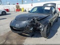 2015 Mazda MX-5 Miata — photo 6 of 17 | VIN JM1NC2LF0F0238433
