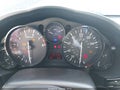 2015 Mazda MX-5 Miata — photo 7 of 17 | VIN JM1NC2LF0F0238433