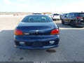 2002 Chrysler Concorde — photo 16 of 16 | VIN 2C3HD46RX2H170180