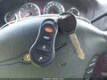 2002 Chrysler Concorde — photo 11 of 16 | VIN 2C3HD46RX2H170180