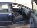 2002 Chrysler Concorde — photo 5 of 16 | VIN 2C3HD46RX2H170180