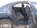 2002 Chrysler Concorde — photo 8 of 16 | VIN 2C3HD46RX2H170180