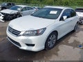 2015 Honda Accord — photo 2 of 16 | VIN 1HGCR2F34FA218978