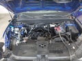 2024 Honda CR-V — photo 10 of 16 | VIN 2HKRS4H48RH459406