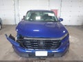 2024 Honda CR-V — photo 12 of 16 | VIN 2HKRS4H48RH459406