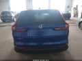 2024 Honda CR-V — photo 16 of 16 | VIN 2HKRS4H48RH459406
