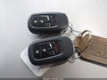 2024 Honda CR-V — photo 11 of 16 | VIN 2HKRS4H48RH459406
