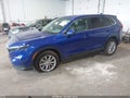 2024 Honda CR-V — photo 2 of 16 | VIN 2HKRS4H48RH459406