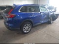 2024 Honda CR-V — photo 4 of 16 | VIN 2HKRS4H48RH459406