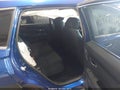 2024 Honda CR-V — photo 8 of 16 | VIN 2HKRS4H48RH459406