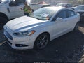 2013 Ford Fusion — photo 2 of 17 | VIN 3FA6P0K9XDR246647