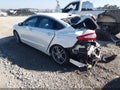 2013 Ford Fusion — photo 3 of 17 | VIN 3FA6P0K9XDR246647