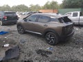 2026 Nissan Kicks — photo 3 of 17 | VIN 3N8AP6CE4TL323635