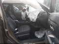 2026 Nissan Kicks — photo 5 of 17 | VIN 3N8AP6CE4TL323635