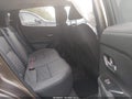 2026 Nissan Kicks — photo 8 of 17 | VIN 3N8AP6CE4TL323635