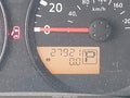 2020 Nissan Frontier — photo 15 of 20 | VIN 1N6ED0EB4LN719499