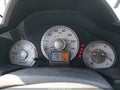 2009 Honda Pilot — photo 7 of 17 | VIN 5FNYF48669B017899