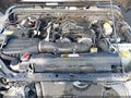 2014 Jeep Wrangler Unlimited — photo 10 of 16 | VIN 1C4BJWDG2EL149497