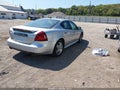 2006 Pontiac Grand Prix — photo 4 of 11 | VIN 2G2WR554161189915