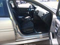 2006 Pontiac Grand Prix — photo 5 of 11 | VIN 2G2WR554161189915