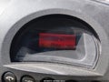 2006 Pontiac Grand Prix — photo 7 of 11 | VIN 2G2WR554161189915
