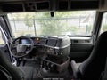 2019 Volvo VNL — photo 18 of 22 | VIN 4V4NC9EH4KN873549