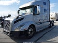 2019 Volvo VNL — photo 2 of 22 | VIN 4V4NC9EH4KN873549