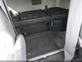 2019 Volvo VNL — photo 7 of 22 | VIN 4V4NC9EH4KN873549