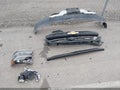 2017 Chevrolet Silverado 1500 — photo 12 of 18 | VIN 3GCUKSEJ4HG220533