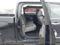 2017 Chevrolet Silverado 1500 — photo 8 of 18 | VIN 3GCUKSEJ4HG220533