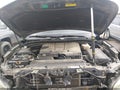 2011 Infiniti QX56 — photo 10 of 17 | VIN JN8AZ2NC9B9302026
