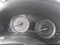 2011 Infiniti QX56 — photo 7 of 17 | VIN JN8AZ2NC9B9302026