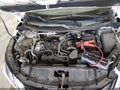 2021 Nissan Rogue Sport — photo 10 of 17 | VIN 5N1AT3AB0MC674730