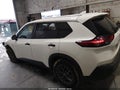 2021 Nissan Rogue Sport — photo 15 of 17 | VIN 5N1AT3AB0MC674730