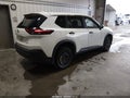 2021 Nissan Rogue Sport — photo 4 of 17 | VIN 5N1AT3AB0MC674730