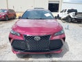 2019 Toyota Avalon — photo 13 of 17 | VIN 4T1BZ1FB7KU009587
