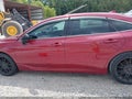 2019 Toyota Avalon — photo 15 of 17 | VIN 4T1BZ1FB7KU009587