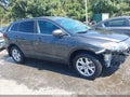 2015 Mazda CX-9 — photo 13 of 16 | VIN JM3TB2BA4F0453711