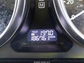 2015 Mazda CX-9 — photo 15 of 16 | VIN JM3TB2BA4F0453711