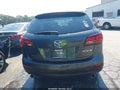 2015 Mazda CX-9 — photo 16 of 16 | VIN JM3TB2BA4F0453711